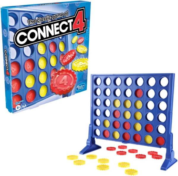 https://www.amazon.co.uk/Hasbro-Gaming-Classic-Connect-Game/dp/B08JS2MPK3/ref=sr_1_5?crid=302J9AGYKB7W3&dib=eyJ2IjoiMSJ9.St0WWTRiwPFYdK2y5v7hjiZeVhRjfYS-j4Zvf31Anaof8zvcpR8FrKUGZd8vl2zUYV7U06Hondc7fDLbt0t2ZrFnpR7vIaVh3TKViNBy6jWV098sDjBfbMuaZS0O_QkV87fxjyVsR3Ej5u8gUSRkiJbr7abc46j1oQncfytUP5Phfg7bLcRde9xWJmcQYmiT0pIJtWBHIBnKmEeO5lMom3TiBu1g3cCvdxYh7IKXermJbcX6Kxh_lsedYT0u9oa6sxp48UdsnSx6LzWCYjWYpdvoF9e1yCseZdoV_Z65qq4.gIbG3230Ynsz1NuULE_DjPfoEB65zKGYDF3QNOkxblU&dib_tag=se&keywords=board%2Bgames&qid=1719156205&s=kids&sprefix=Bo%2Ctoys%2C344&sr=1-5&th=1