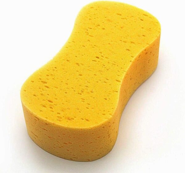 Sakura SS3317 Jumbo Sponge