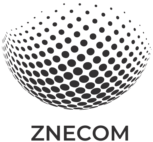znecom.com
